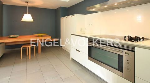 Photo 4 of Houses for rent in Can Serra, L'Hospitalet de Llobregat