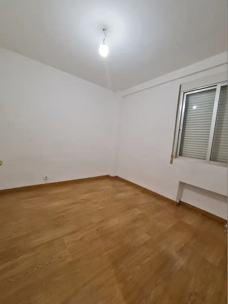 Wohnung zur Miete in Calle de Callao, La Avanzada - La Cueva