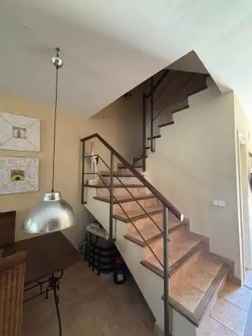 Detached homes for sale in Islantilla  with Terrace and Furnished