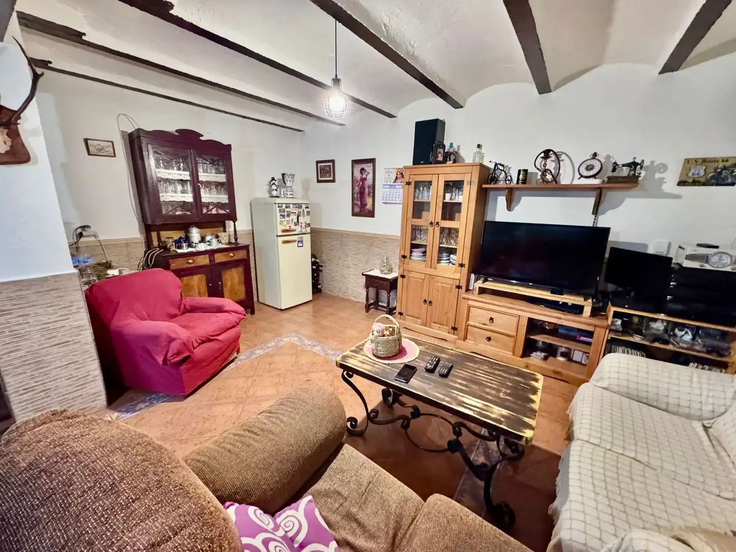 House for sale in Valdepeñas, imagen 28
