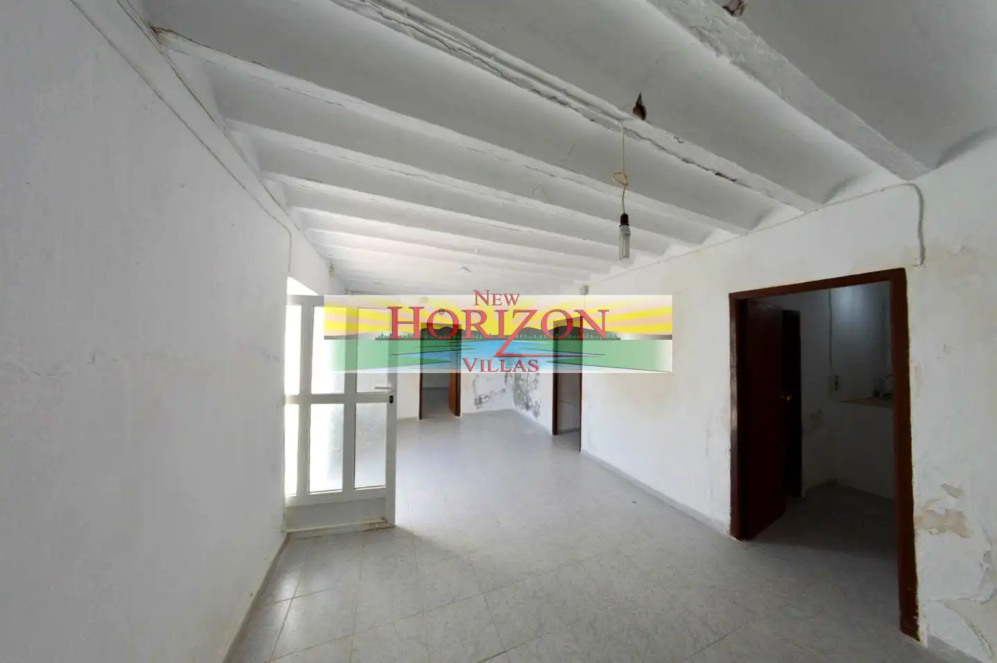 Maison à vendre à Huércal-Overa, imagen 18