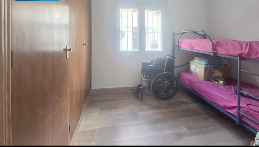 Casa o chalet en venta en Agost con Aire acondicionado, Jardín privado y Terraza