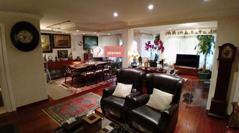 Foto 2 von Wohnung zum Verkauf in Centre Històric,  Lleida Capital