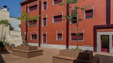 Photo 3 of Garage for sale in Fernando Soldevilla, 3, Escalona, Toledo