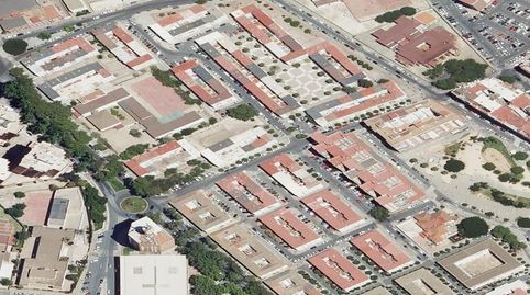 Venta de Casa en Huelva, imagen 2