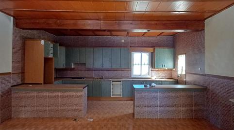 Foto 5 de Casa o xalet en venda a  Botoa, 31, Pedanías de Badajoz, Badajoz