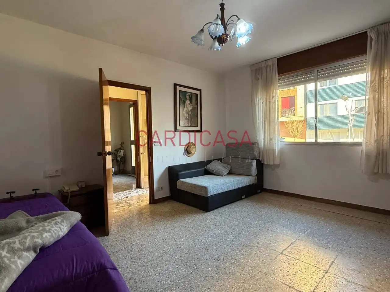 Maison avec jardin à vendre à Daniel Castelao, imagen 8