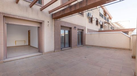 Foto 2 de Piso en venta en Atarfe, Granada