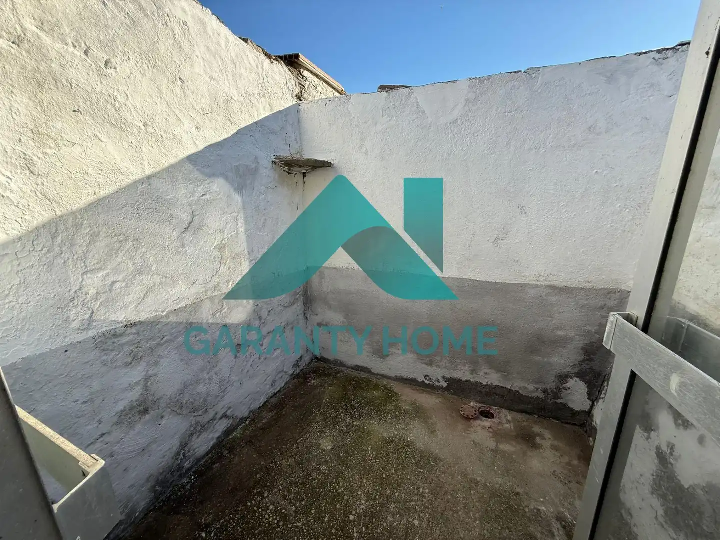 Casa en venda a Sierra de Fuentes, imagen 7