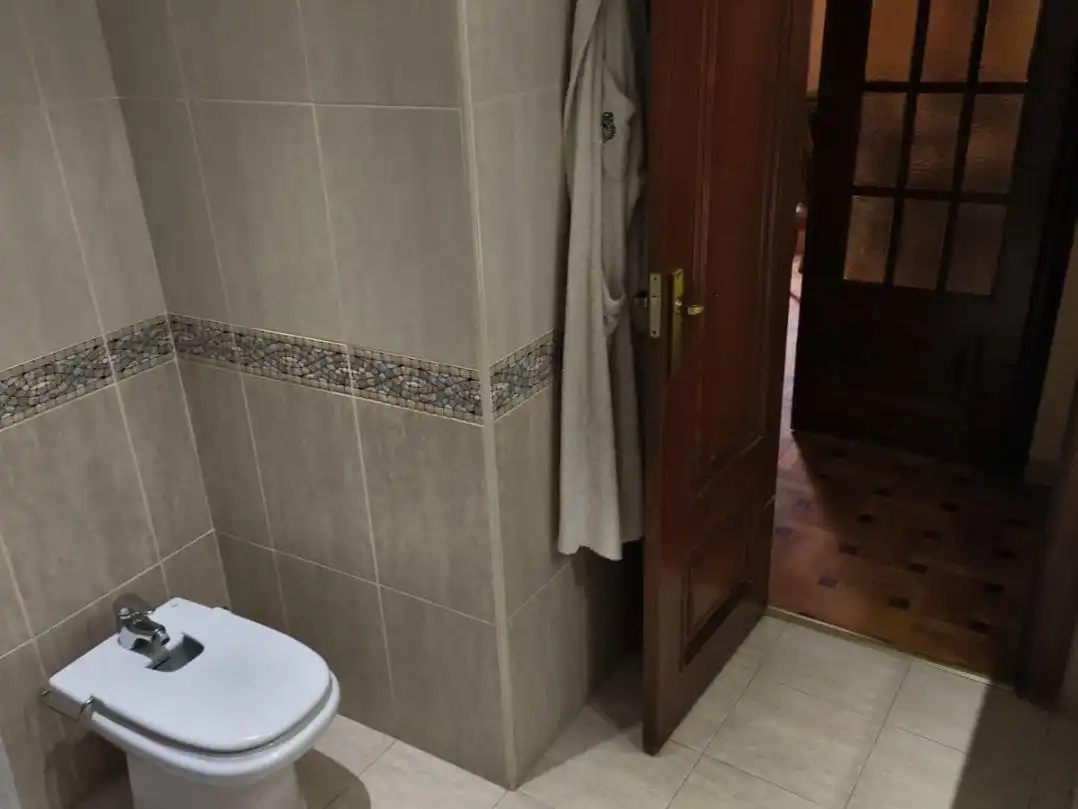 Flat for sale in Calle OBISPO JAIME PEREZ, imagen 13