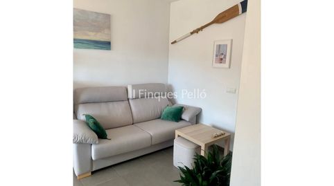 Photo 5 of Flat for sale in Plaza Pecher, Eixample, Sant Feliu de Guíxols