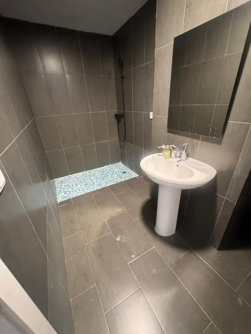 Penthouse mit Aufzug zum Verkauf in Pueblo, imagen 5