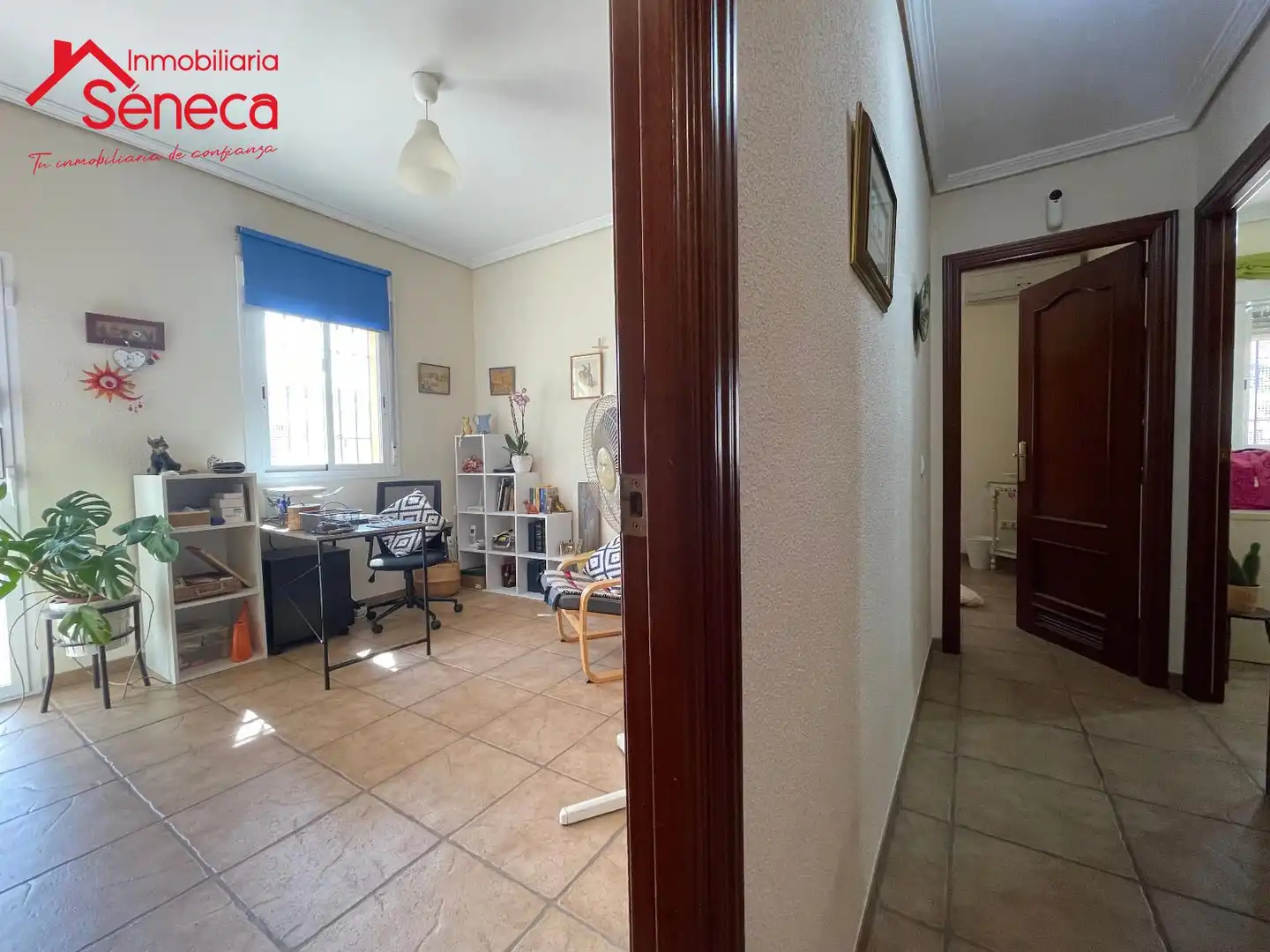 Houses for sale in Córdoba  with Air Conditioner, Heating and Terrace