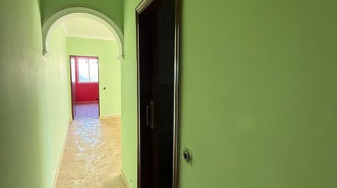 Foto 4 von Wohnung zum Verkauf in Del Cabeceo, Santiago - Coronación, Jerez de la Frontera