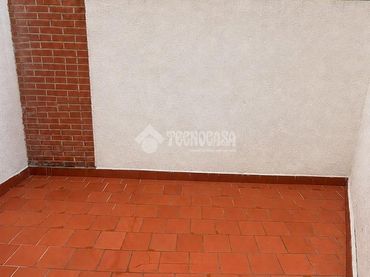 Appartamento con piscina in vendita a Gójar