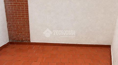 Foto 2 de Pis en venda a Gójar, Granada