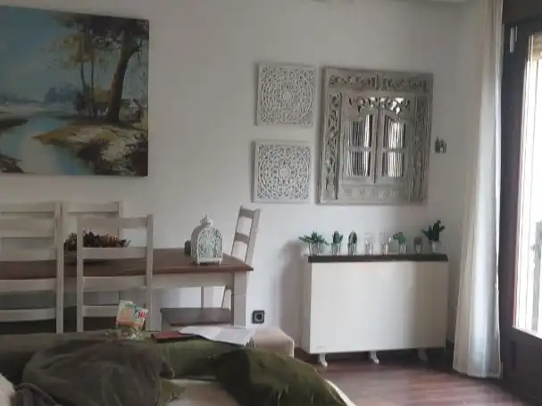 Dúplex en venta en Alfaro 1, imagen 21