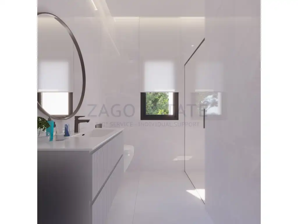 Casa en venta en Calle Brussel.Les, imagen 20