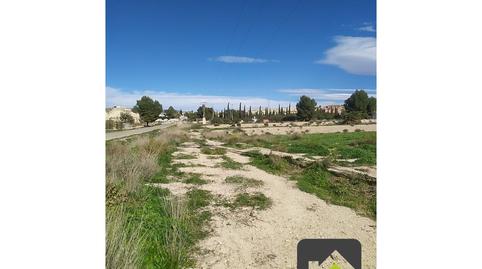 Foto 3 de Residencial en venda a N/a, Parrilla, Murcia