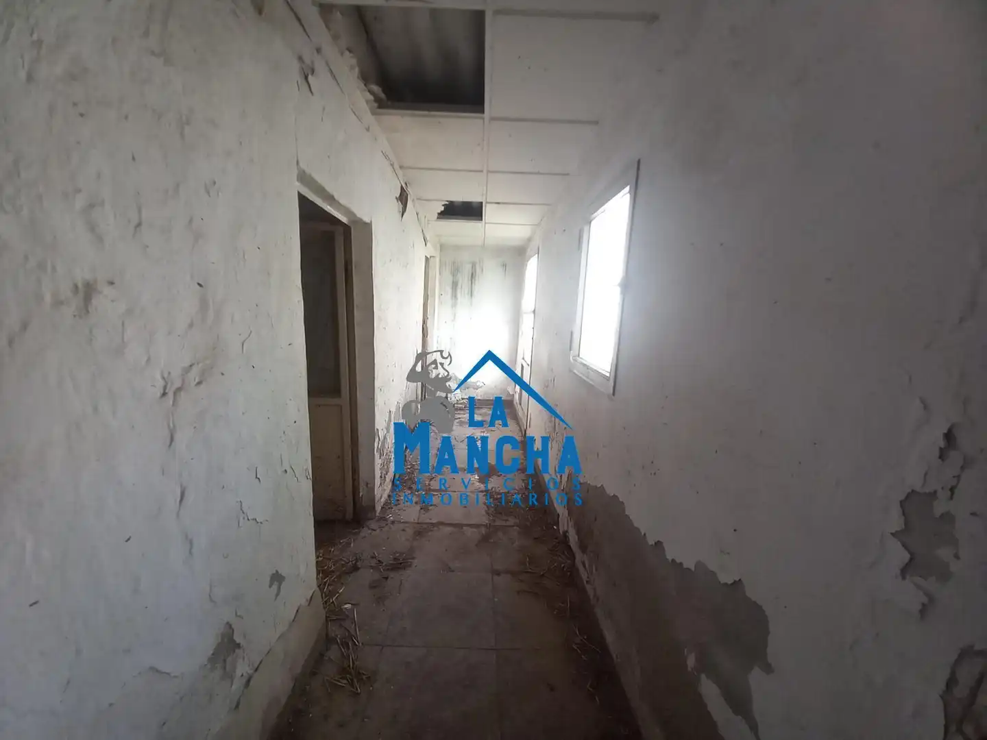 Casa in vendita a La Gineta, imagen 4