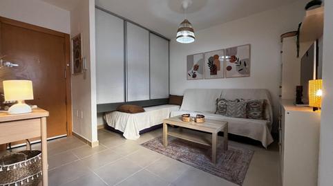 Foto 5 de Estudi en venda a Espinardo,  Murcia Capital