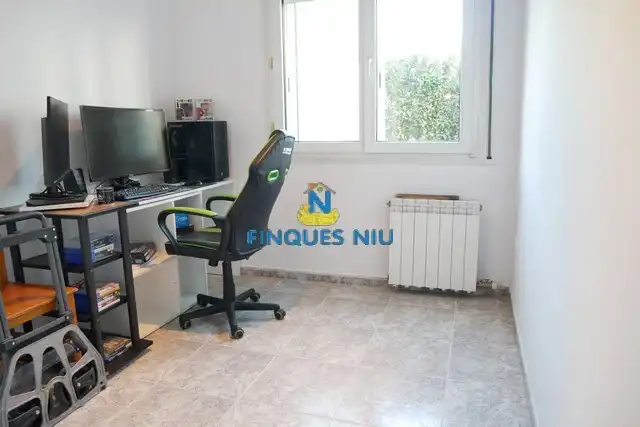 Planta baja en venta en Vidreres con Calefacción y Terraza
