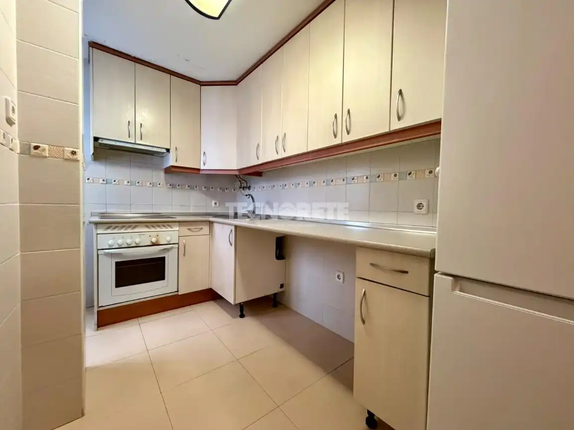 Piso en venta en Alameda de la Sagra, imagen 5