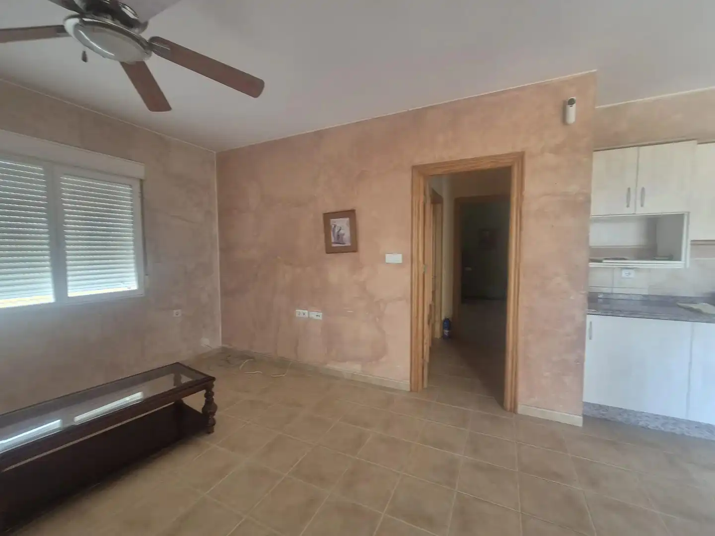 Casa con piscina en venta en Láchar, imagen 12