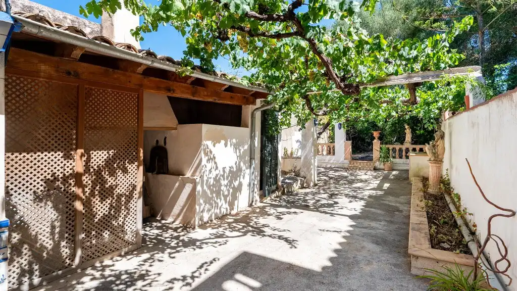 Maison rustique à vendre à Sant Joan, imagen 13