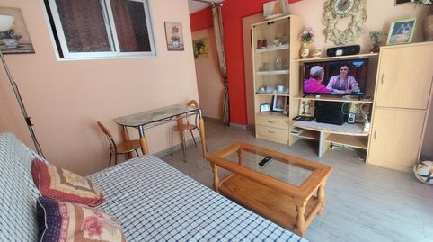 Foto 4 de Apartamento en venta en Sant Antoni, Cullera