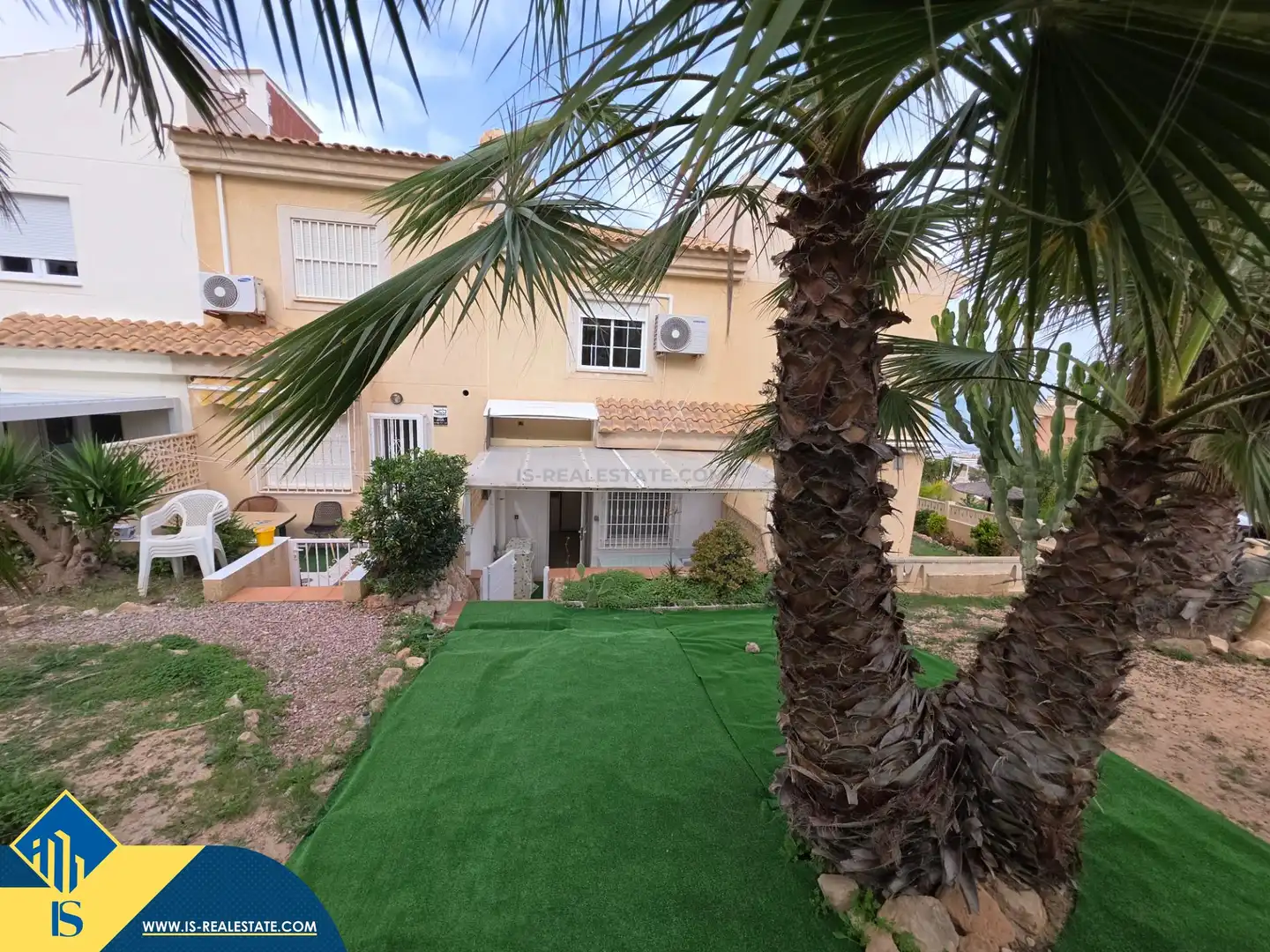 Casa in vendita a La Mata, imagen 18