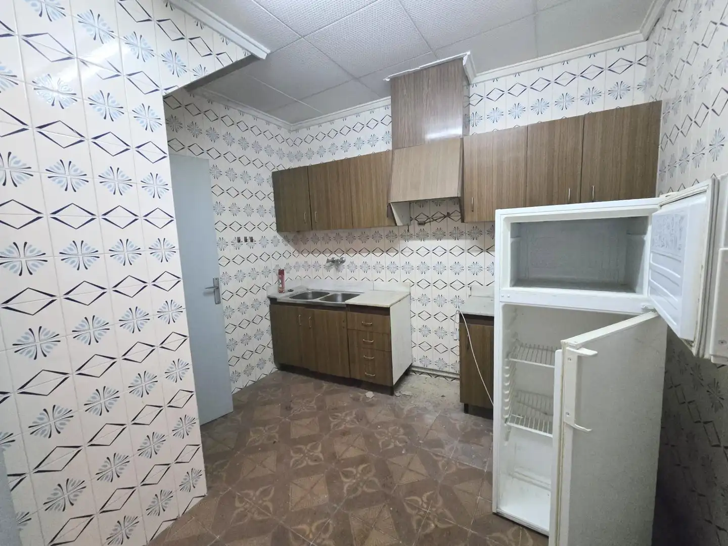 Maison à vendre à Aspe Centro, imagen 11