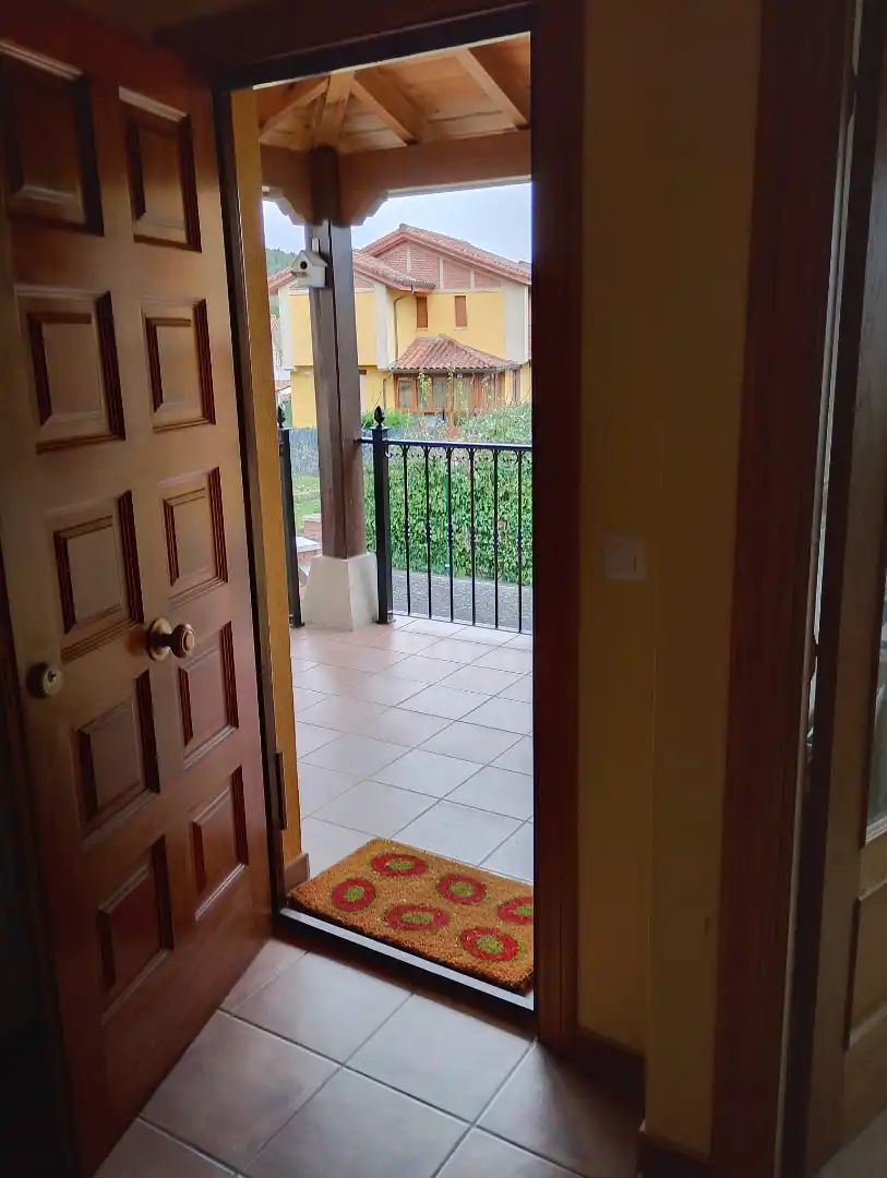 Casa o chalet en venta en Castro-Urdiales con Calefacción, Jardín privado y Terraza