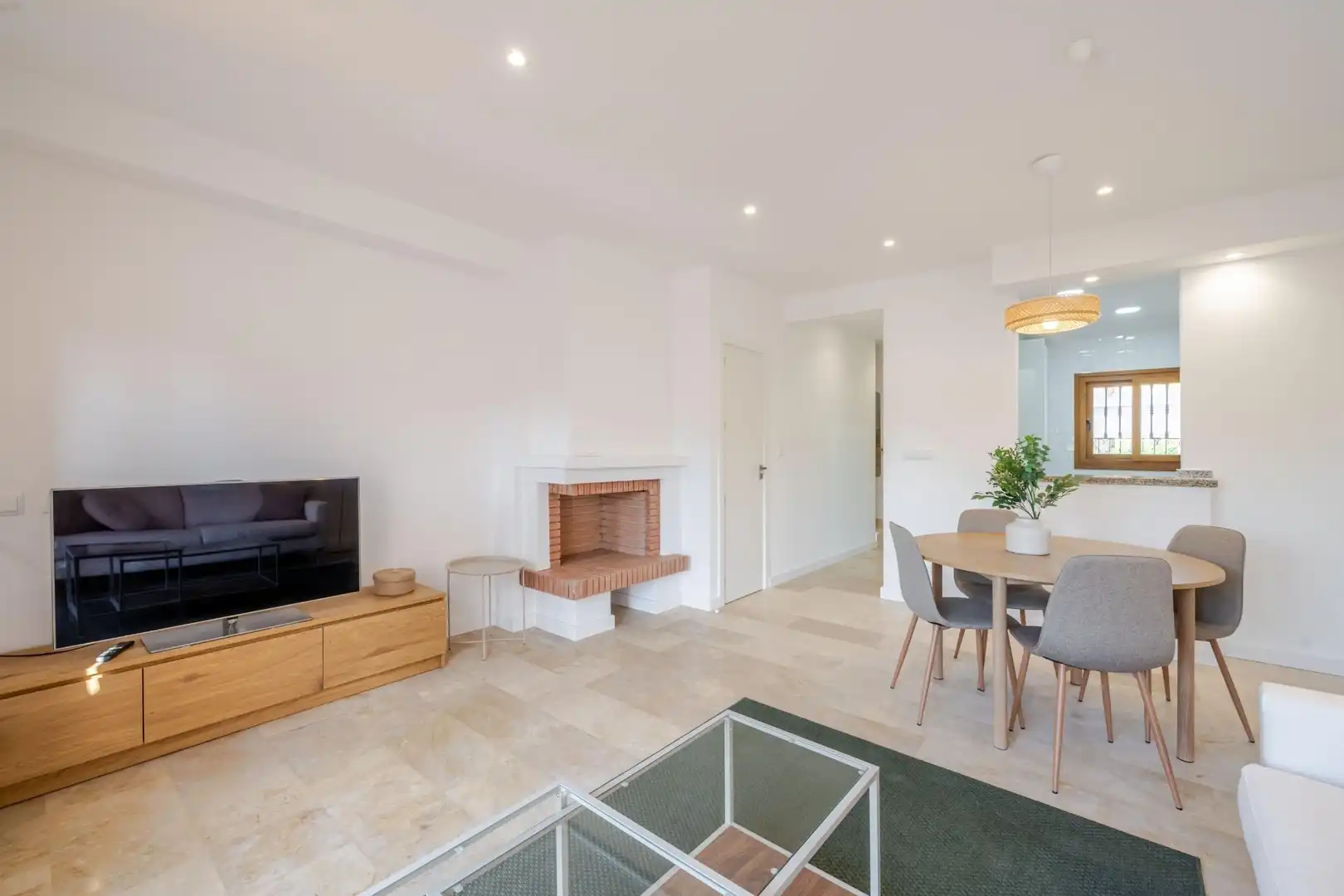 Duplexes for sale in Calle Calle Benferri, Algorfa