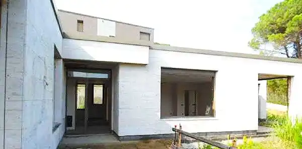 House for sale in DEL GOLF, imagen 7