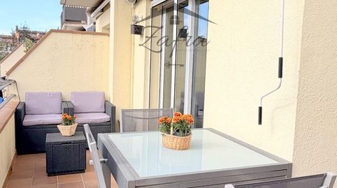 Foto 2 de Casa o chalet en venta en Carrer Carrer Argimont, Sils, Girona