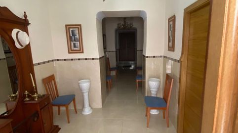 Foto 4 de Casa o chalet en venta en Calle Prior, 9, Castuera, Badajoz
