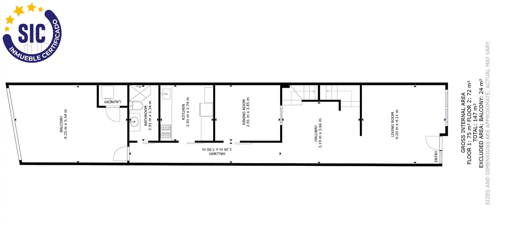 Casa o chalet en venta en Calle oliva, 26, Oliva pueblo