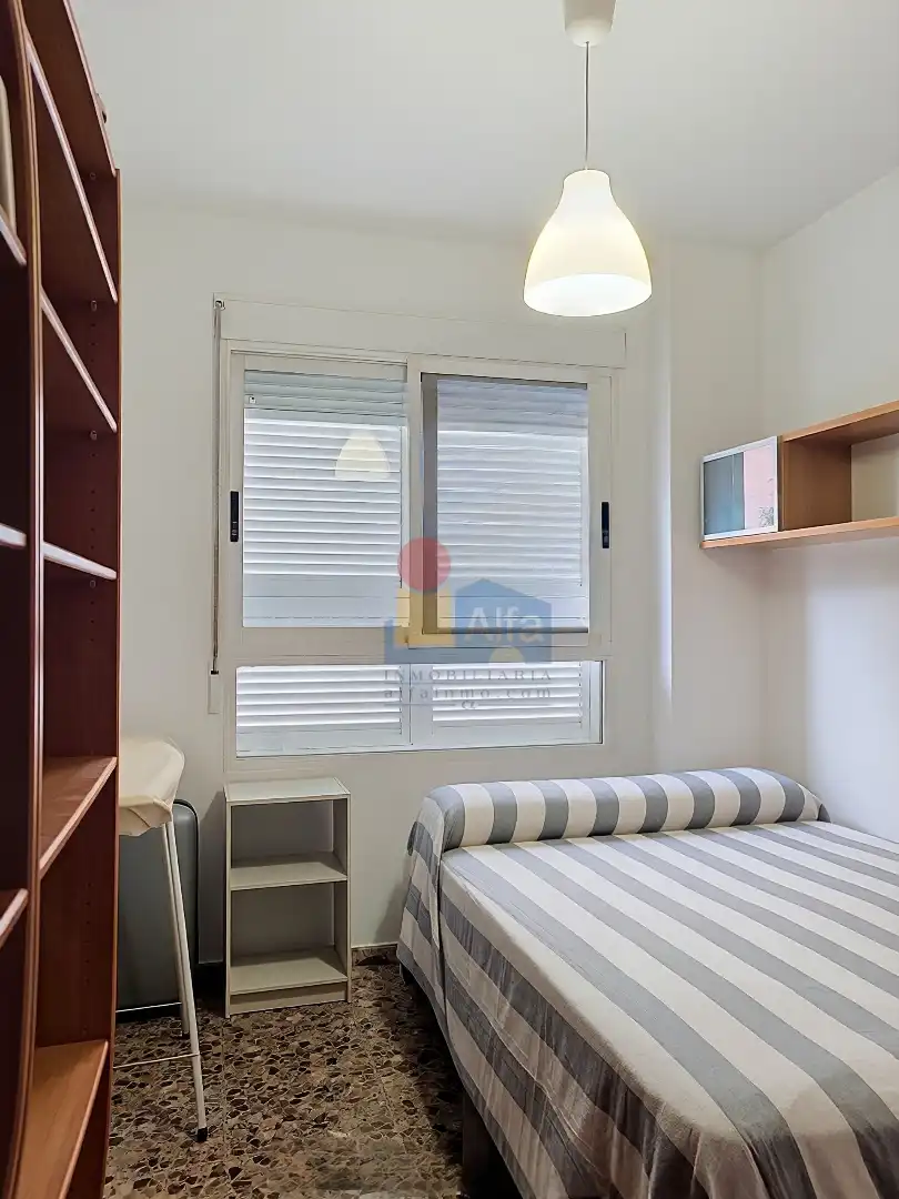 Piso con piscina en venta en Silla, imagen 19