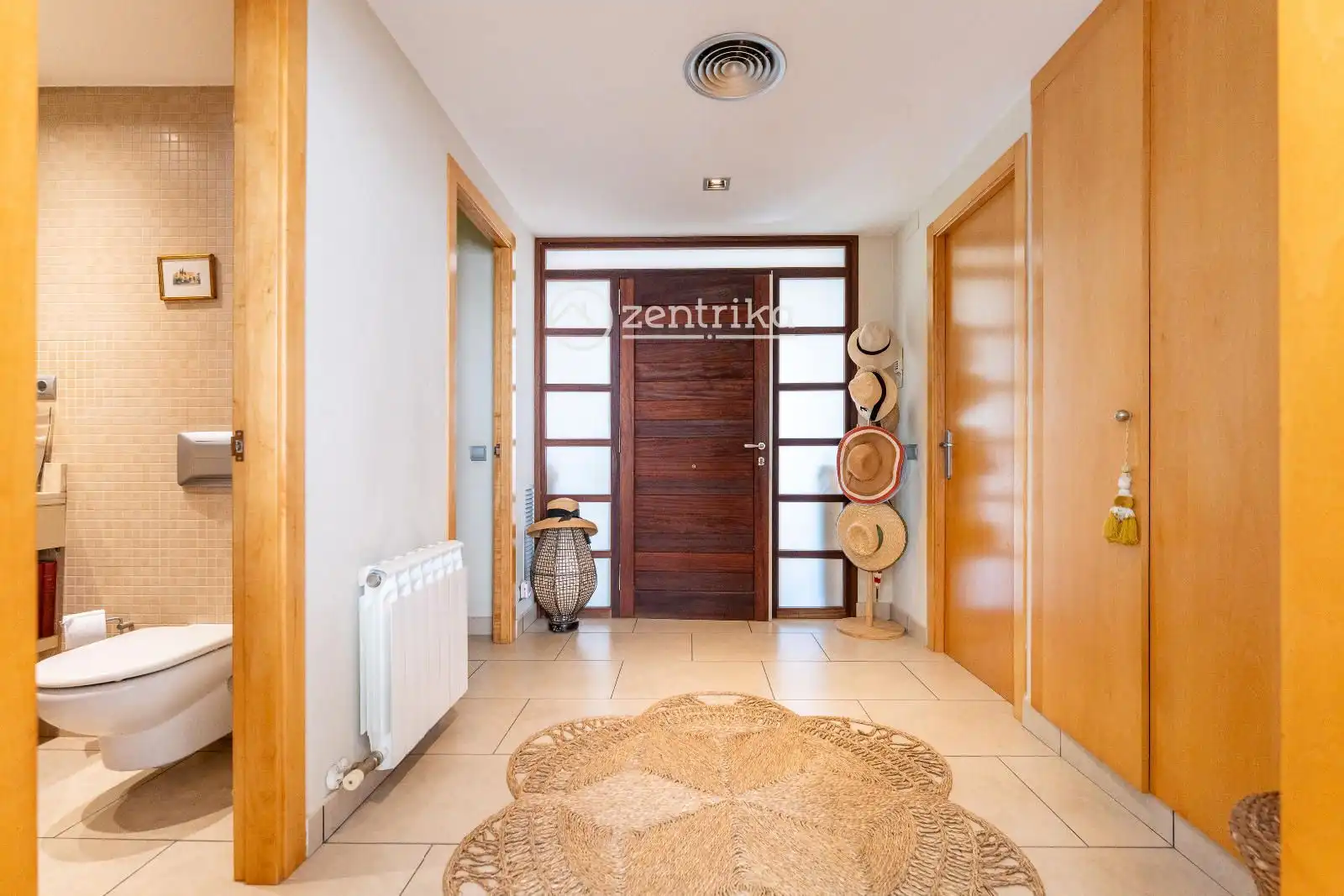 Villa mit Pool zum Verkauf in Cedres Dels, imagen 60