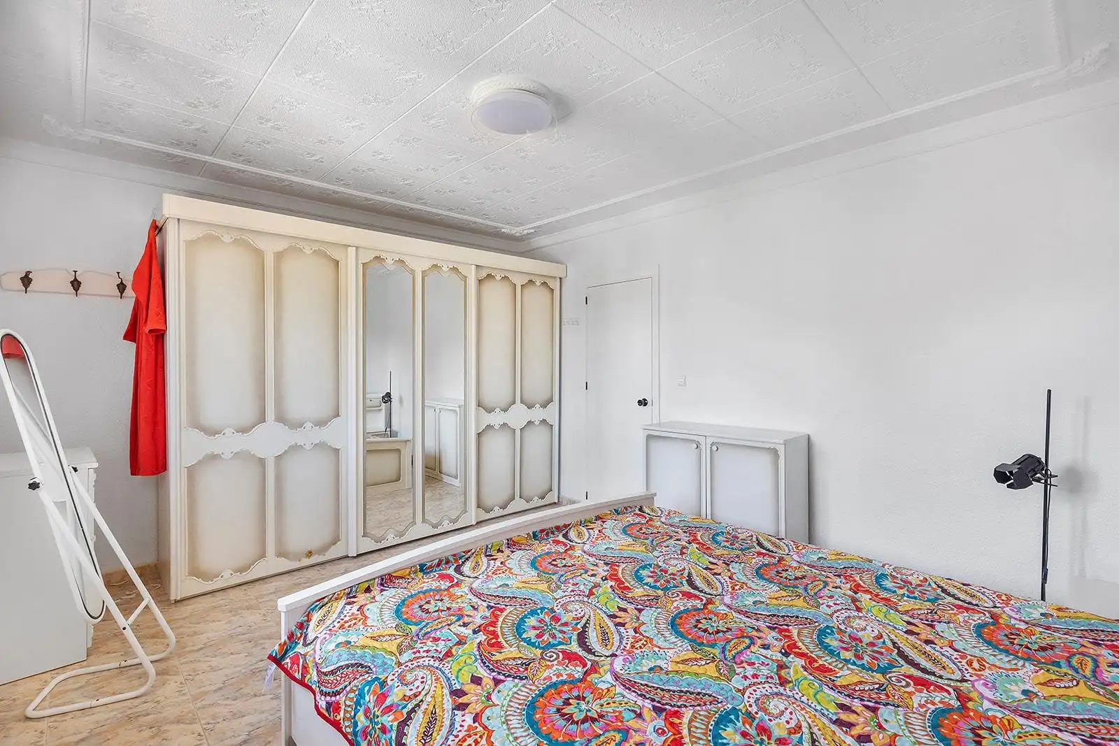 Villa avec piscine à vendre à Calle del Abedul, imagen 66