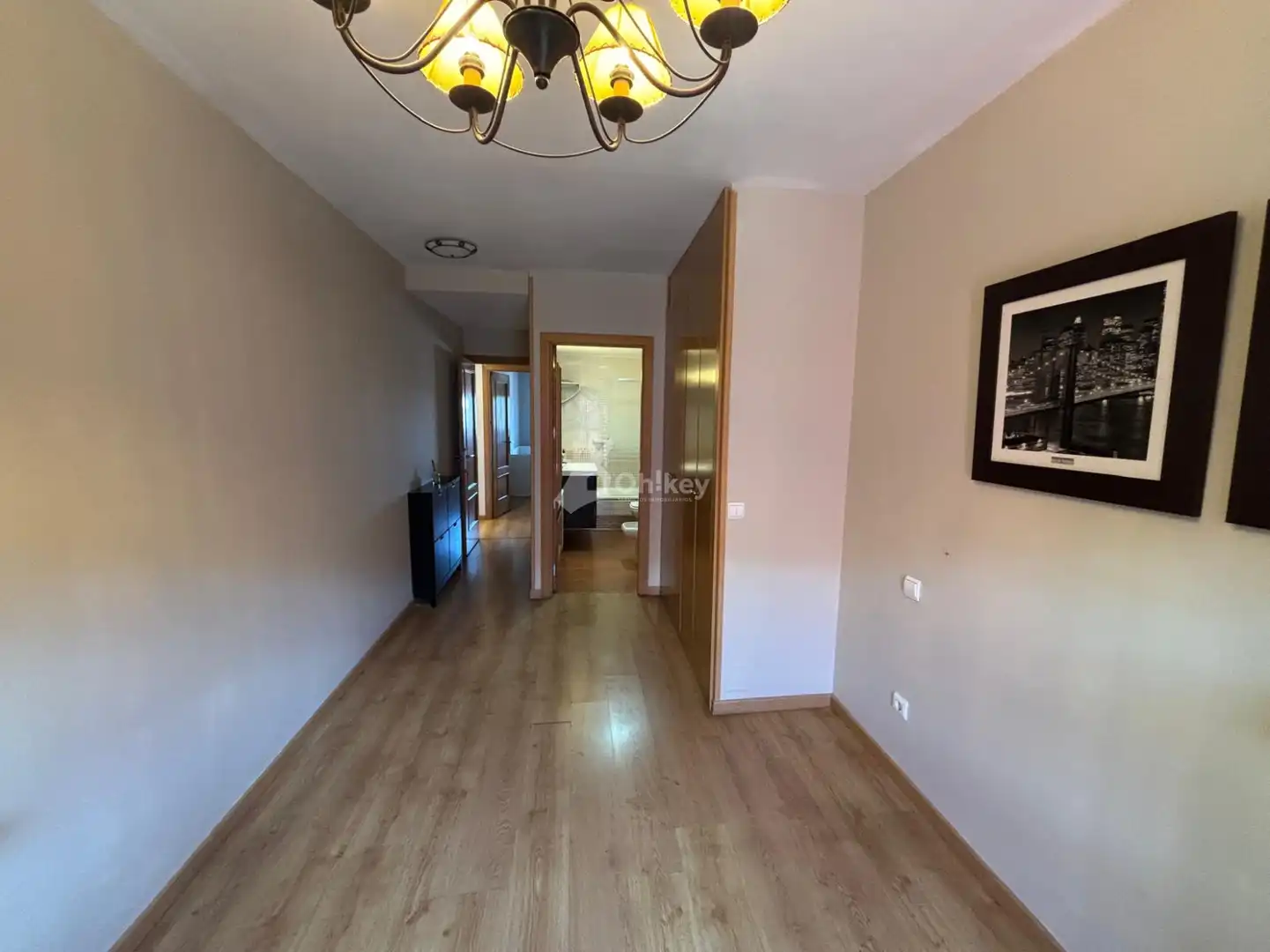 Appartement avec piscine à vendre à Parla Este, imagen 34