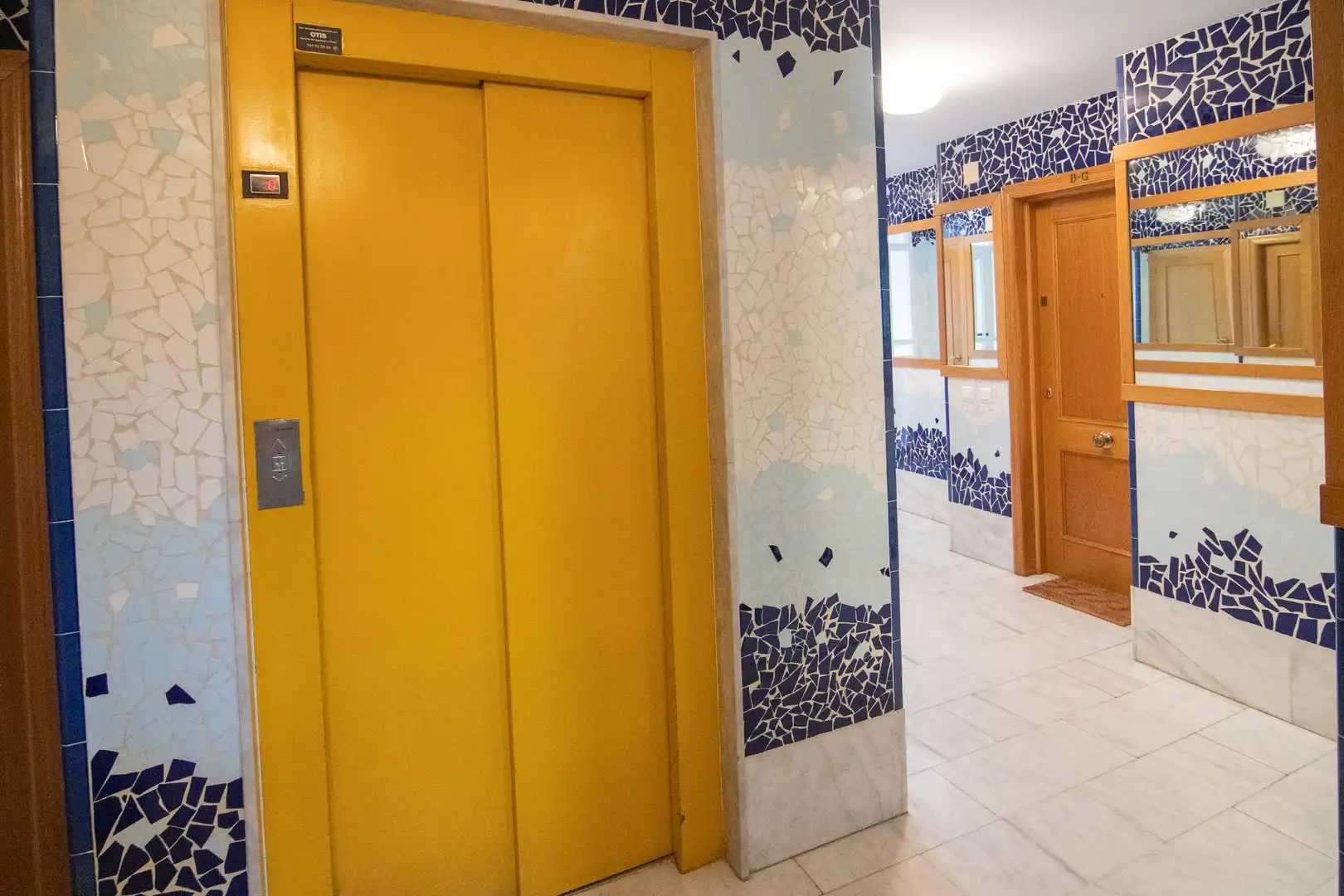 Apartament en venda a Playa de Gandia