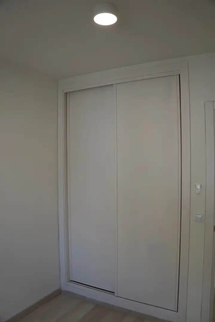 Casa o chalet de alquiler en El Campello con Aire acondicionado, Calefacción y Terraza