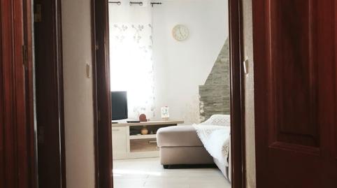 Foto 4 de Casa o chalet en venta en Sacecorbo, Guadalajara