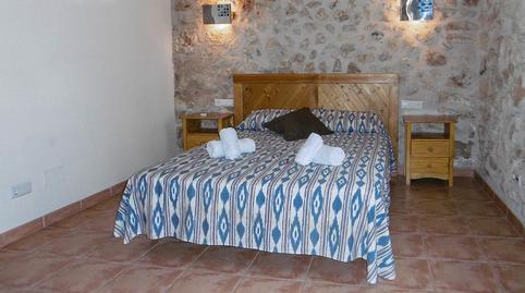 Photo 4 of House or chalet to rent in Sineu, Illes Balears