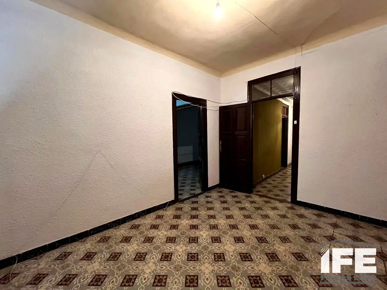 Flat for sale in Alagón  with Terrace and Storage room