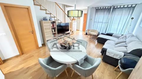 Foto 5 de Casa o xalet en venda a Calle Ribera Baixa, de la, Alberic, Valencia