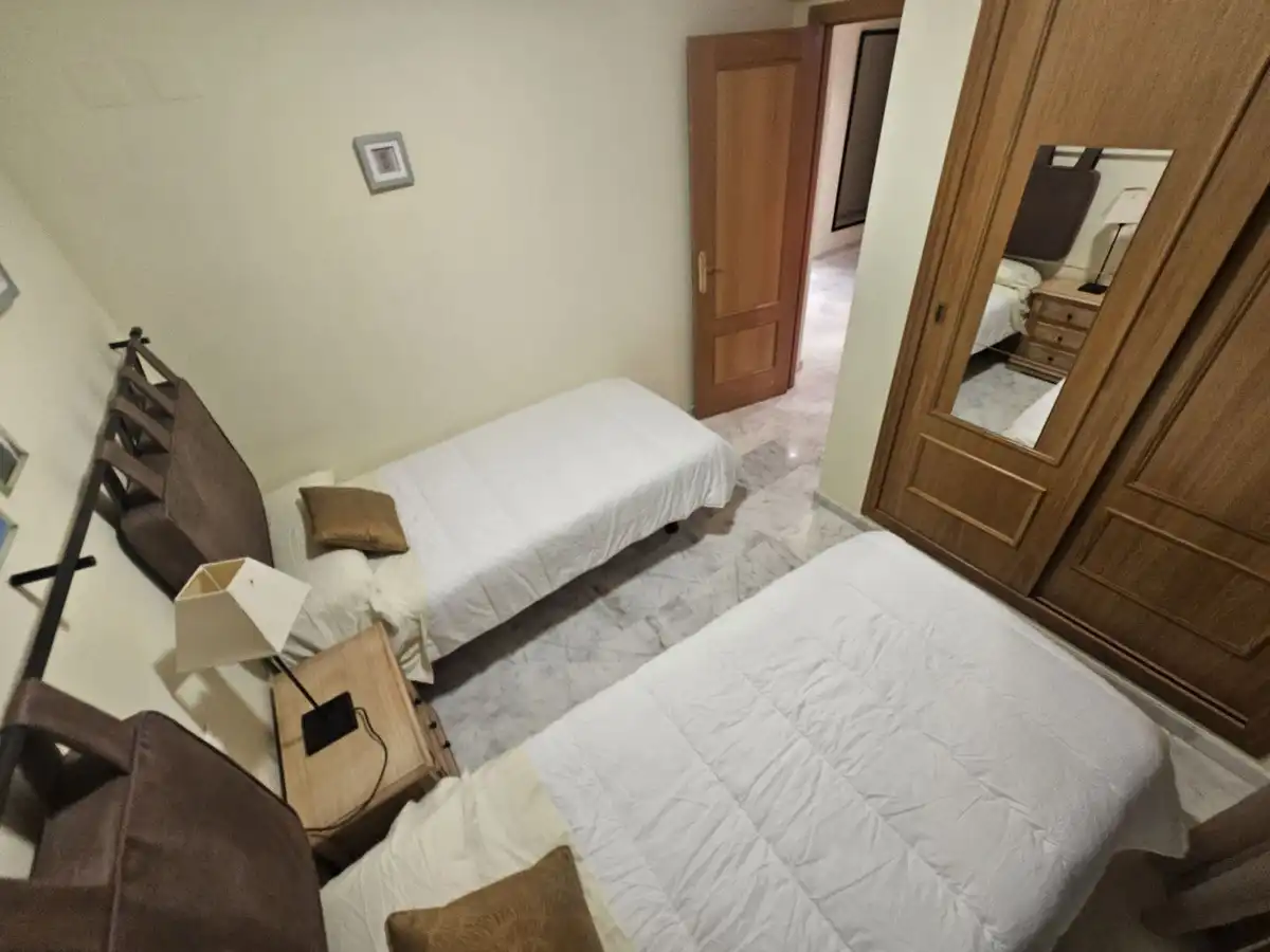 Apartament en venda a Calle Geranio, 98, Riviera del Sol