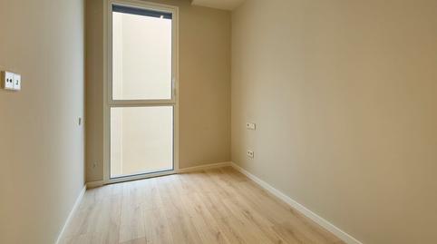 Foto 5 de Pis de lloguer a  Calle Valencia, 593-, El Camp de l'Arpa del Clot,  Barcelona Capital